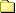 �ʏ�